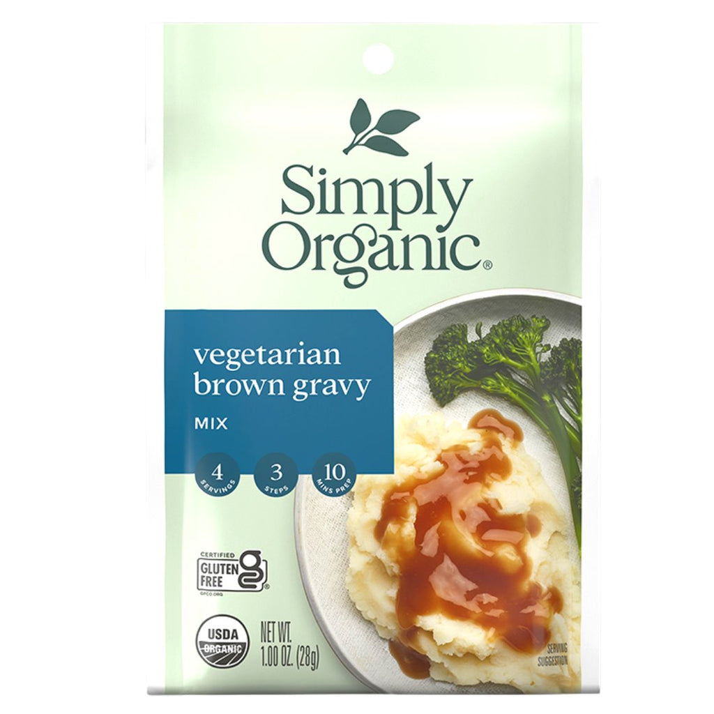 simply-organic-vegetarian-brown-gravy-mix-28g-pantry-simply-organic