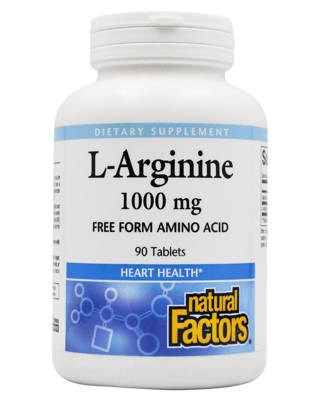 Natural-factors-l-arginine-1000mg-90-tablets-supplements-natural 