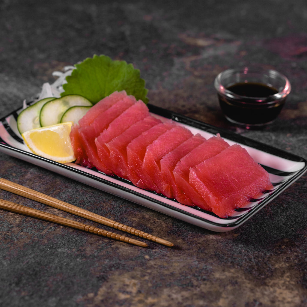 wildcaught-fish-tuna-sashimi-bar-260g-meat-wild-caught-903782-1024x-jpg