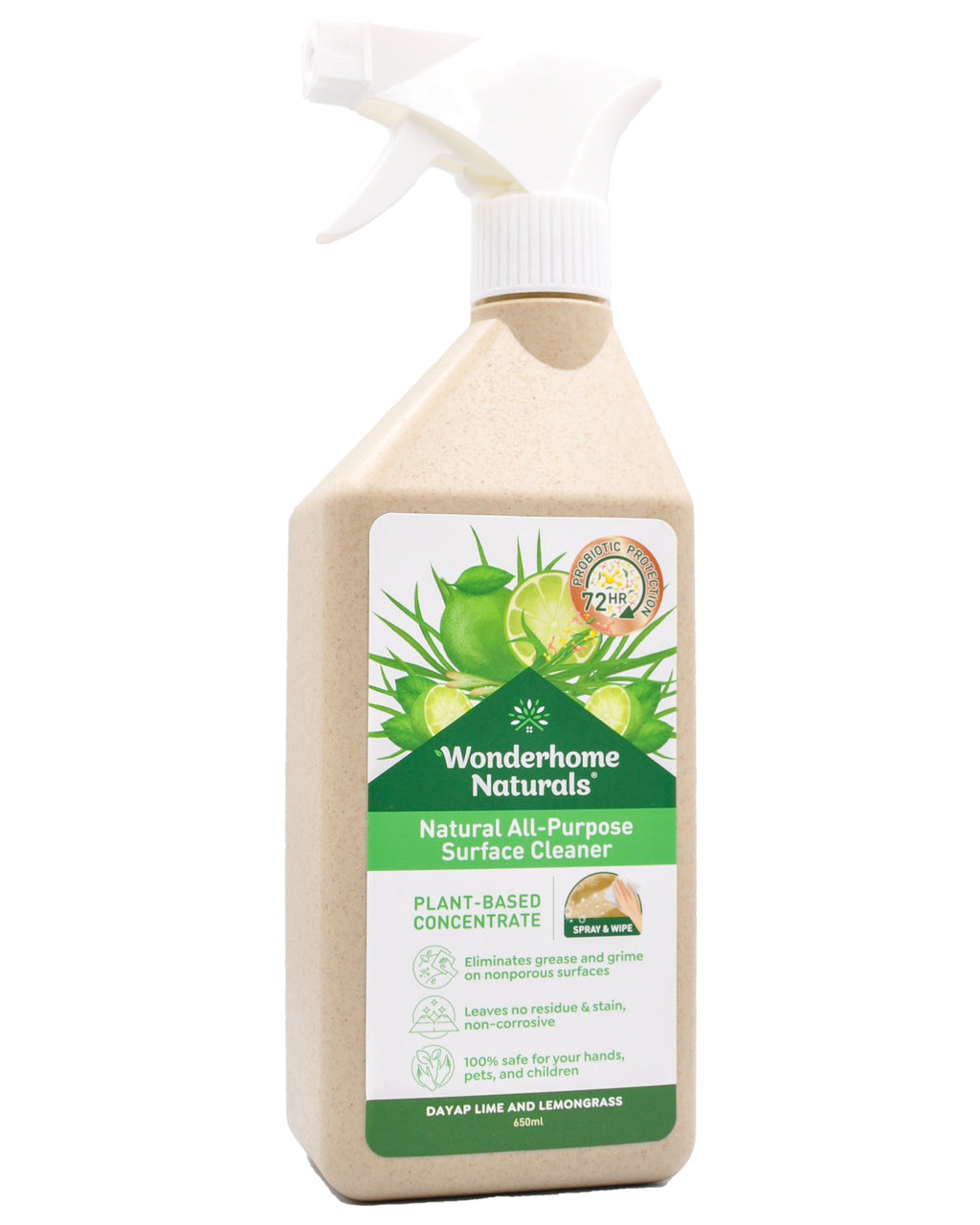 http://www.organics.ph/cdn/shop/products/wonderhome-naturals-all-purpose-surface-cleaner-dayap-lime-lemongrass-650ml-home-care-wonderhome-naturals-574331_1024x.jpg?v=1689908579