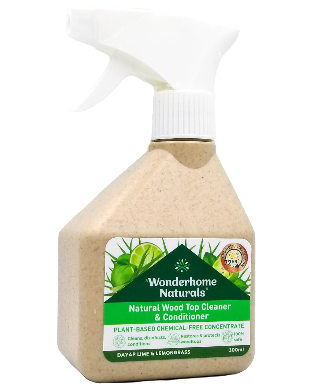 http://www.organics.ph/cdn/shop/products/wonderhome-naturals-wood-top-cleaner-conditioner-dayap-lime-lemongrass-300ml-home-care-wonderhome-naturals-398110_1024x.jpg?v=1688624805