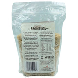 Ceres Organics Brown Rice - Long Grain (500g) - Organics.ph