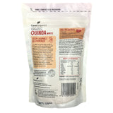 Ceres Organics Quinoa White (450g) - Organics.ph