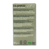 Clipper Organic Tea - Nighty Night (20 bags) - Organics.ph