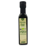 Cocoes Organic Coconut Flower Aminos - Original (250ml) - Organics.ph