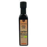 Cocoes Organic Coconut Flower Aminos - Teriyaki (250ml) - Organics.ph