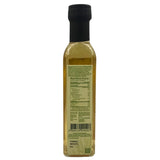 Cocoes Organic Coconut Flower Vinegar - Original (250ml) - Organics.ph