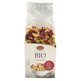 Fuchs Bio Organic Cereals - Oat Shells w/ Red Apples (300g) - Organics.ph