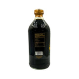 Marca Pina Organic Soy Sauce (500ml) - Organics.ph