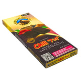 Mayon Gold Dark Chocolate - 60% Herbal Chili 7in1 (50g) - Organics.ph