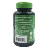 Nature's Way Dandelion Root 1575mg (100 caps) - Organics.ph