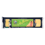 Pastificio G. Di Martino Organic Pasta - Spaghetti (500g) - Organics.ph