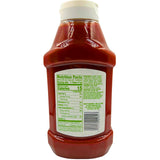 Simple Truth Organic Tomato Ketchup (1.13kg) - Organics.ph