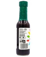 365 Organic Worcestershire Sauce (148ml) - Organics.ph