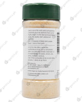 Badia Organic Garlic Powder (85.04g) - Organics.ph