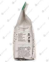 Ceres Organics Potato Starch Flour (300g) - Organics.ph