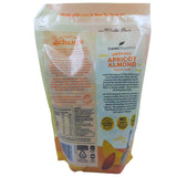 Ceres Organics Toasted Muesli - Apricot Almond (700g) - Organics.ph