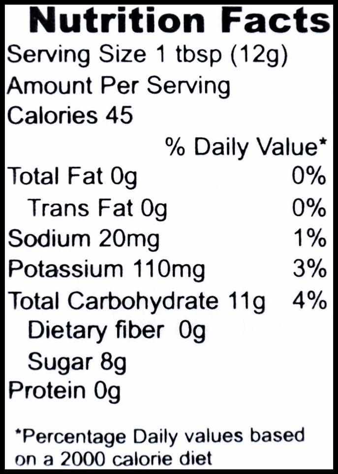 CocoWonder Organic Coconut Sugar (1kg) - Organics.ph