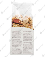 Fuchs Bio Organic Crunchy Muesli w/ Red Fruits (350g) - Organics.ph