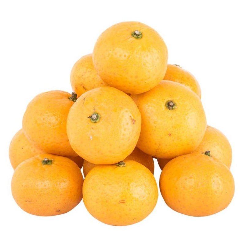 Kiat Kiat - Organics.ph