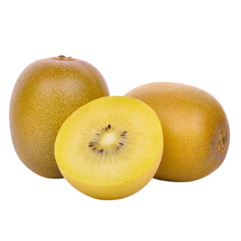 Kiwi Golden (per piece) - Organics.ph