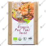 Lumlum Organic Pad Thai Sauce (100g) - Organics.ph