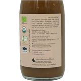 Lumlum Organic Sesame Soy Sauce Japanese Dressing (175ml) - Organics.ph