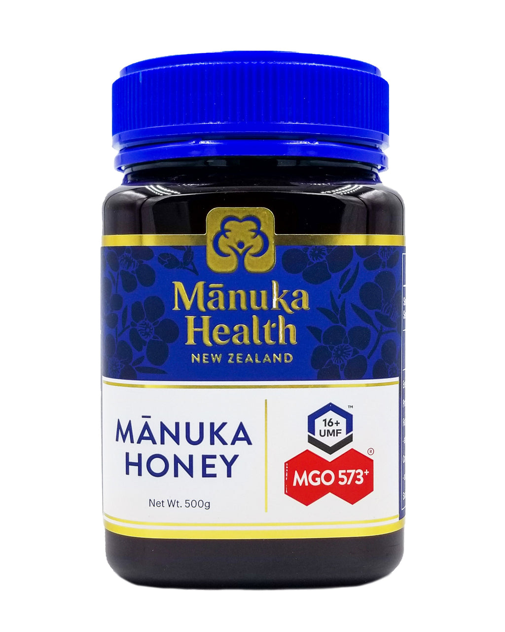 manuka-health-manuka-honey-mgo-550-500g-supplements-bee-healthy-trading ...