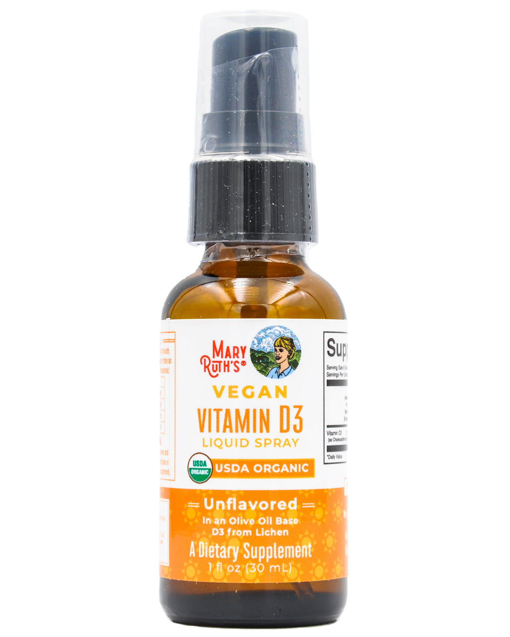 mary-ruths-organic-vitamin-d3-liquid-spray-30ml-supplements-mary-ruths ...