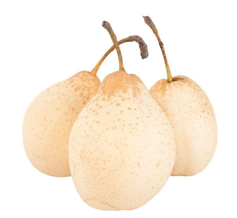 Pear Ya (per piece) - Organics.ph