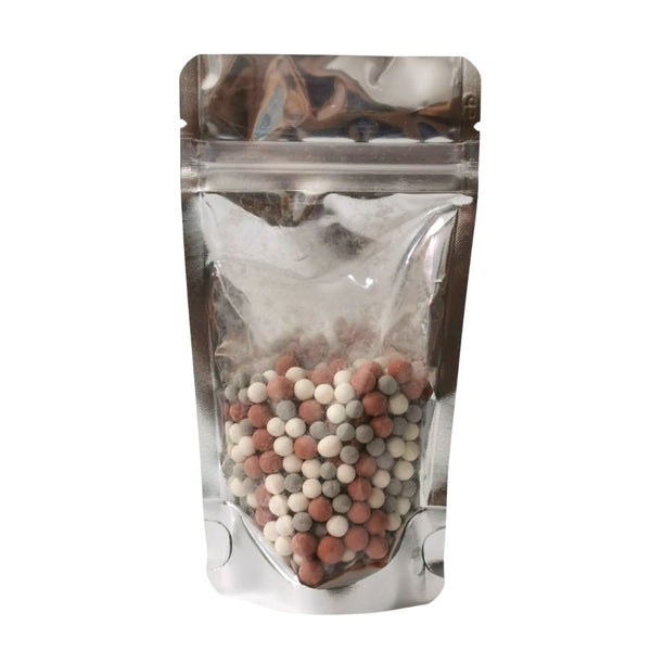 Sourced Alkaline Beads - Refill (1 pack) - Organics.ph