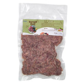 Sourced Corned Beef - Ready to Cook (250g) - Organics.ph