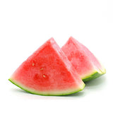 Watermelon Seedless (3.5kg per piece) - Organics.ph