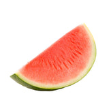 Watermelon Seedless (3.5kg per piece) - Organics.ph