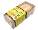 Yuan Shun Organic Brown Rice Noodles (200g) - Organics.ph